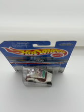 Load image into Gallery viewer, Hot Wheels Tee’d Off
