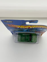 Load image into Gallery viewer, Hot Wheels Tooned Chevy S-10
