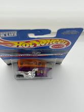 Load image into Gallery viewer, Hot Wheels Popcycle ‘99 First Editions
