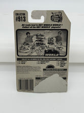 Load image into Gallery viewer, Hot Wheels Popcycle ‘99 First Editions
