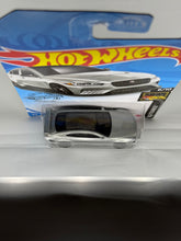 Load image into Gallery viewer, Hot Wheels Jaguar XE SV Project 8
