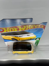 Load image into Gallery viewer, Hot Wheels Volkswagen ID. Buzz

