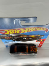 Load image into Gallery viewer, Hot Wheels Custom Ford Maverick
