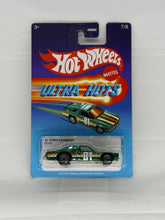 Load image into Gallery viewer, Hot Wheels &#39;81 Ford Fairmont (Ultra Hots)
