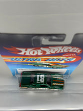 Load image into Gallery viewer, Hot Wheels &#39;81 Ford Fairmont (Ultra Hots)
