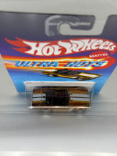 Load image into Gallery viewer, Hot Wheels Triumph TR6 (Ultra Hots)

