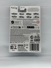 Load image into Gallery viewer, Hot Wheels Triumph TR6 (Ultra Hots)
