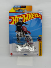 Load image into Gallery viewer, Hot Wheels HW450F (Motorcycle)
