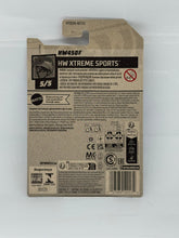 Load image into Gallery viewer, Hot Wheels HW450F (Motorcycle)
