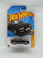 Load image into Gallery viewer, Hot Wheels &#39;87 Audi Quattro
