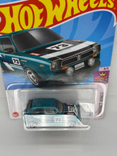 Load image into Gallery viewer, Hot Wheels &#39;73 Honda Civic Custom
