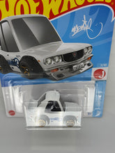 Load image into Gallery viewer, Hot Wheels Mazda RX-3
