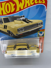 Load image into Gallery viewer, Hot Wheels &#39;64 Chevy Chevelle SS
