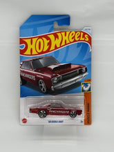 Load image into Gallery viewer, Hot Wheels &#39;68 Dodge Dart
