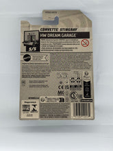 Load image into Gallery viewer, Hot Wheels Corvette Stingray
