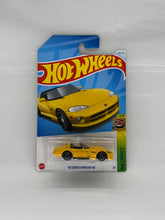 Load image into Gallery viewer, Hot Wheels &#39;92 Dodge Viper RT/10
