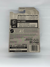 Load image into Gallery viewer, Hot Wheels &#39;89 Mercedes-Benz 560 SEC AMG
