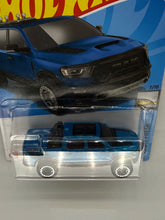 Load image into Gallery viewer, Hot Wheels &#39;23 Ram 1500
