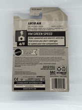 Load image into Gallery viewer, Hot Wheels Lucid Air
