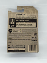 Load image into Gallery viewer, Hot Wheels Czinger 21C (Red)
