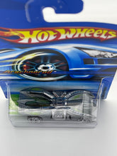 Load image into Gallery viewer, Hot Wheels Arachnorod
