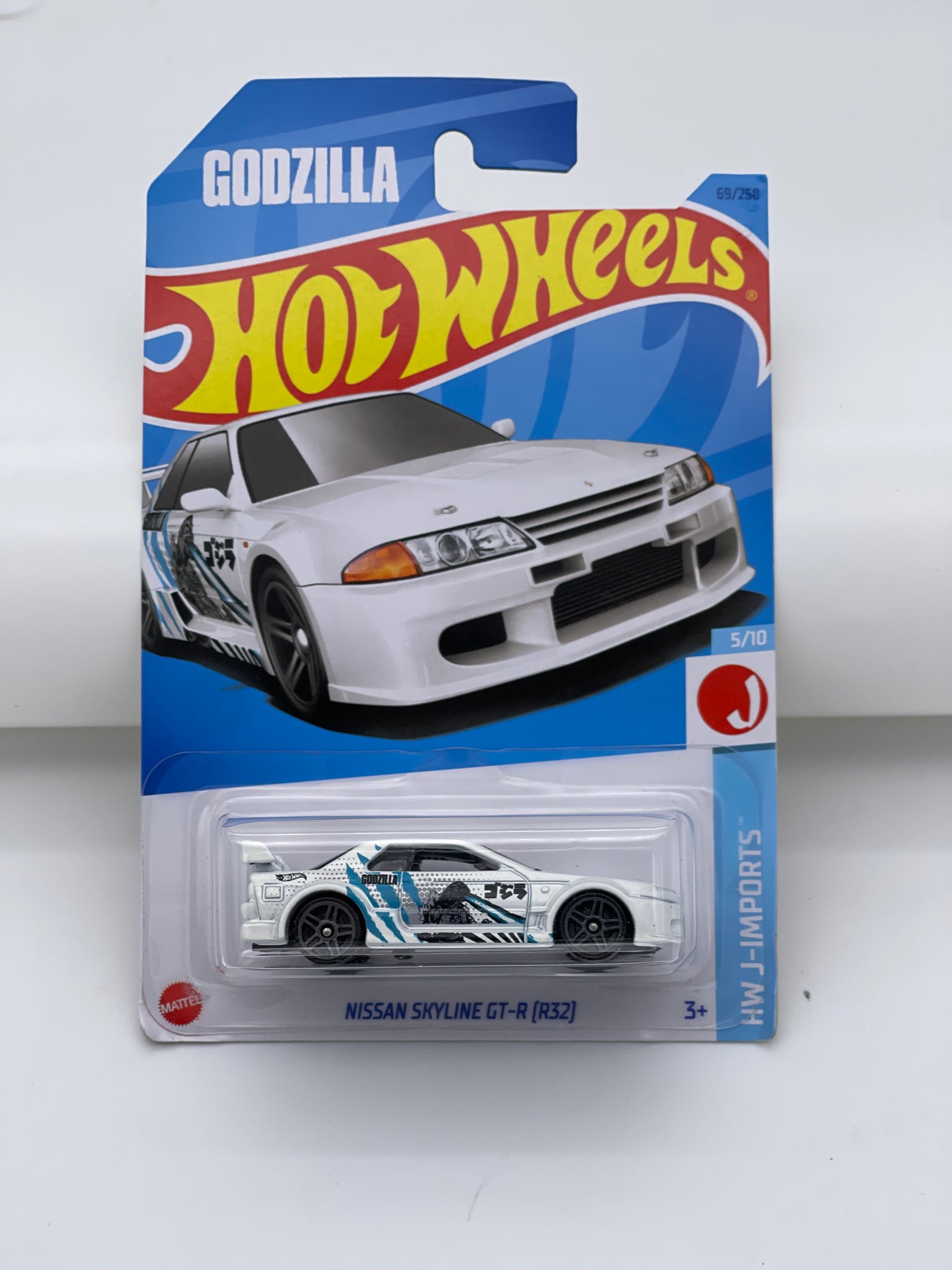 Nissan gtr r32 hot deals wheels