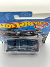 Load image into Gallery viewer, Hot Wheels Big-Air Bel-Air
