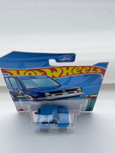 Load image into Gallery viewer, Hot Wheels Tooned Volkswagen Golf MK1 (Treasure Hunt)
