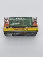 Load image into Gallery viewer, M2 1957 Chrysler 300C (12-16)
