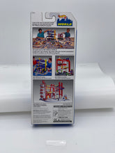Load image into Gallery viewer, Hot Wheels Rad Rigs (Gift Pack)
