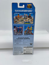 Load image into Gallery viewer, Hot Wheels Ocean Blasters (Gift Pack)
