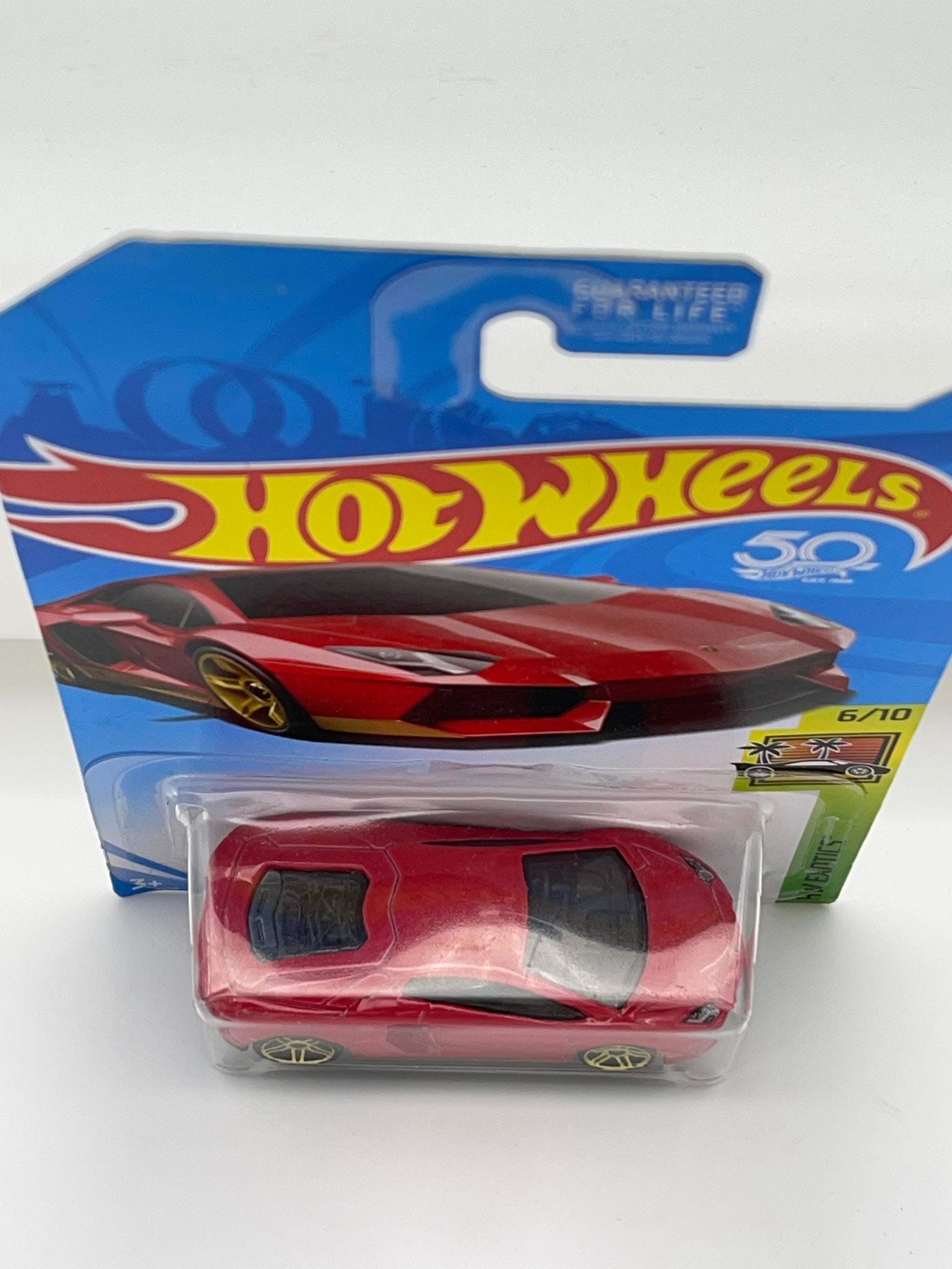 0AD63B3E-FDF0-45FC-90AE-