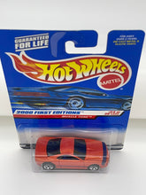 Load image into Gallery viewer, Hot Wheels Muscle Tone
