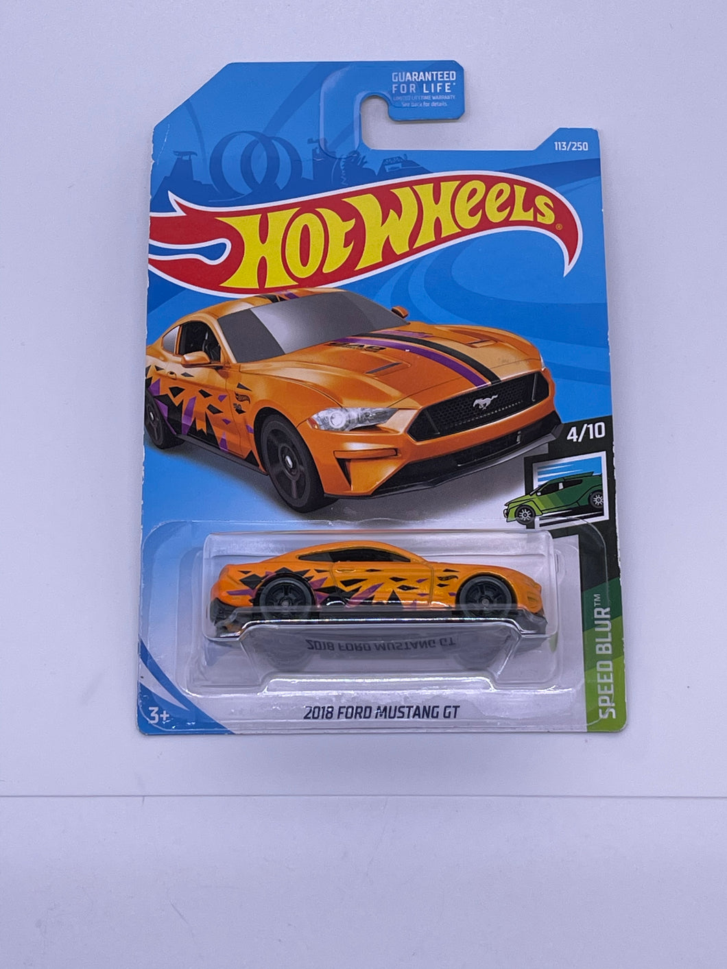 Ford hot wheels 2018 shop