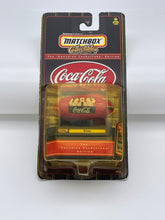 Load image into Gallery viewer, Matchbox Collectables Enduring Characters Edition (Blimp)
