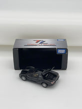 Load image into Gallery viewer, Tomica Limited 10th Anniversary Car
