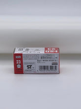 Load image into Gallery viewer, Takara Tomy Tomica Nissan GT-R 1/62 Scale
