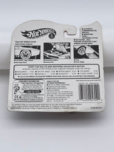 Load image into Gallery viewer, Hot Wheels 25th Anniversary Collector’s Edition
