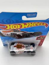 Load image into Gallery viewer, Hot Wheels Mod Rod
