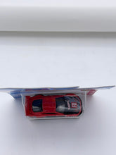 Load image into Gallery viewer, Hot Wheels Custom ‘18 Ford Mustang GT (Formula Drift)
