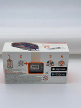 Load image into Gallery viewer, Hot Wheels Id West Coast Flyer Limited Run
