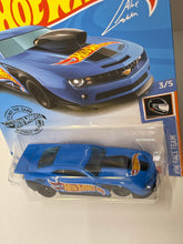 Load image into Gallery viewer, Hot Wheels ‘10 Pro Stock Camaro
