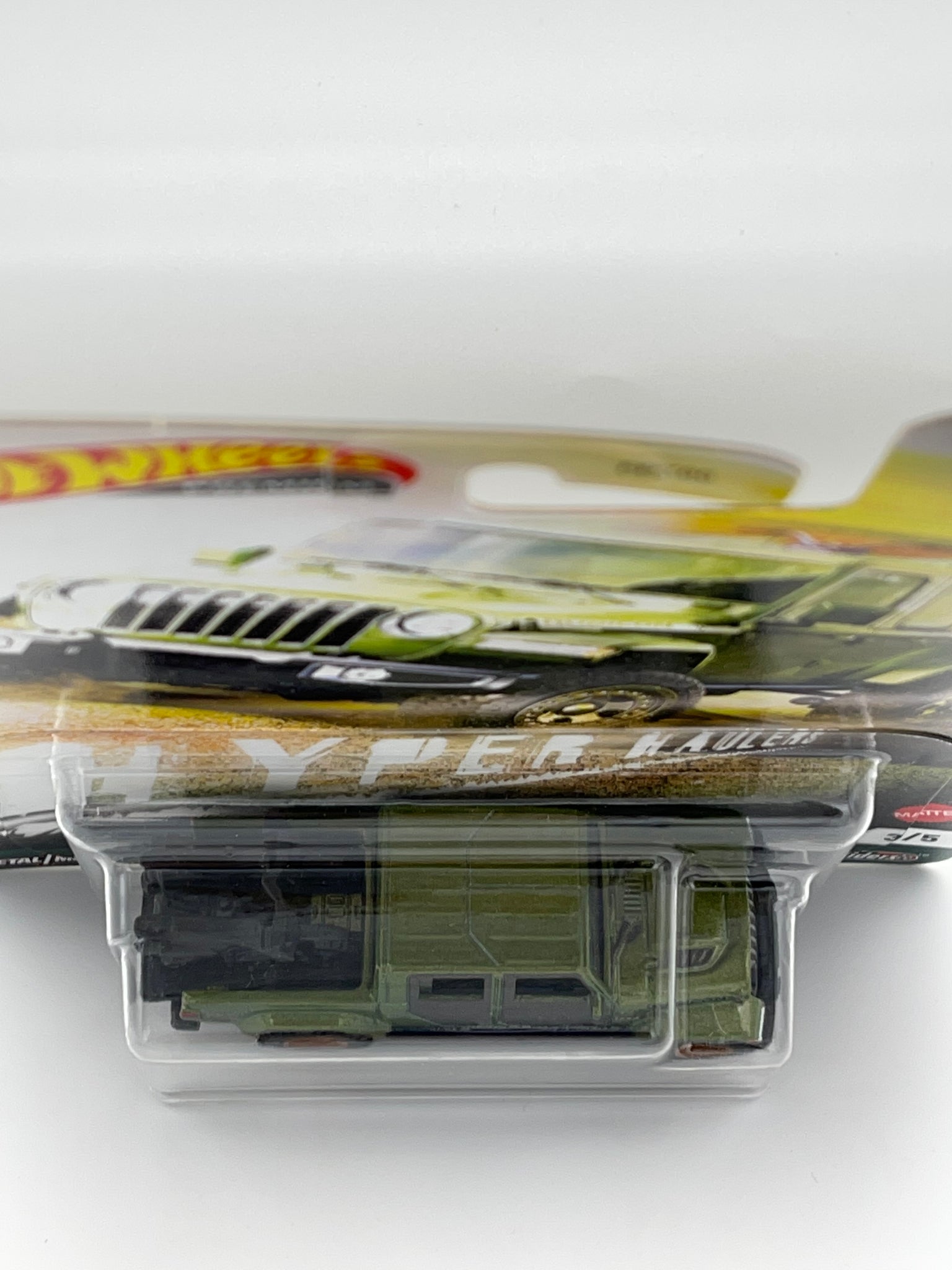 Colección Hot Wheels Car Culture Circuit Legends - Coches A Escala 1:64 Para Niños Y Coleccionistas Colección Hot Wheels Car Culture Circuit Legends - Coches A Escala 1:64 Para Niños Y Coleccionistas