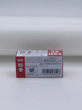 Load image into Gallery viewer, Takara Tomy Tomica London Bus 1/130 Scale
