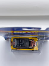 Load image into Gallery viewer, Hot Wheels Jeepster
