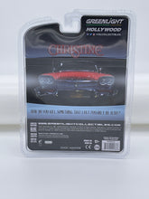 Load image into Gallery viewer, Green Light Hollywood: Christine ‘77 Plymouth Fury
