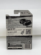 Load image into Gallery viewer, Hot Wheels BMW Z4 M

