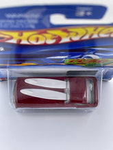 Load image into Gallery viewer, Hot Wheels Deora
