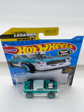 Load image into Gallery viewer, Hot Wheels The Nash
