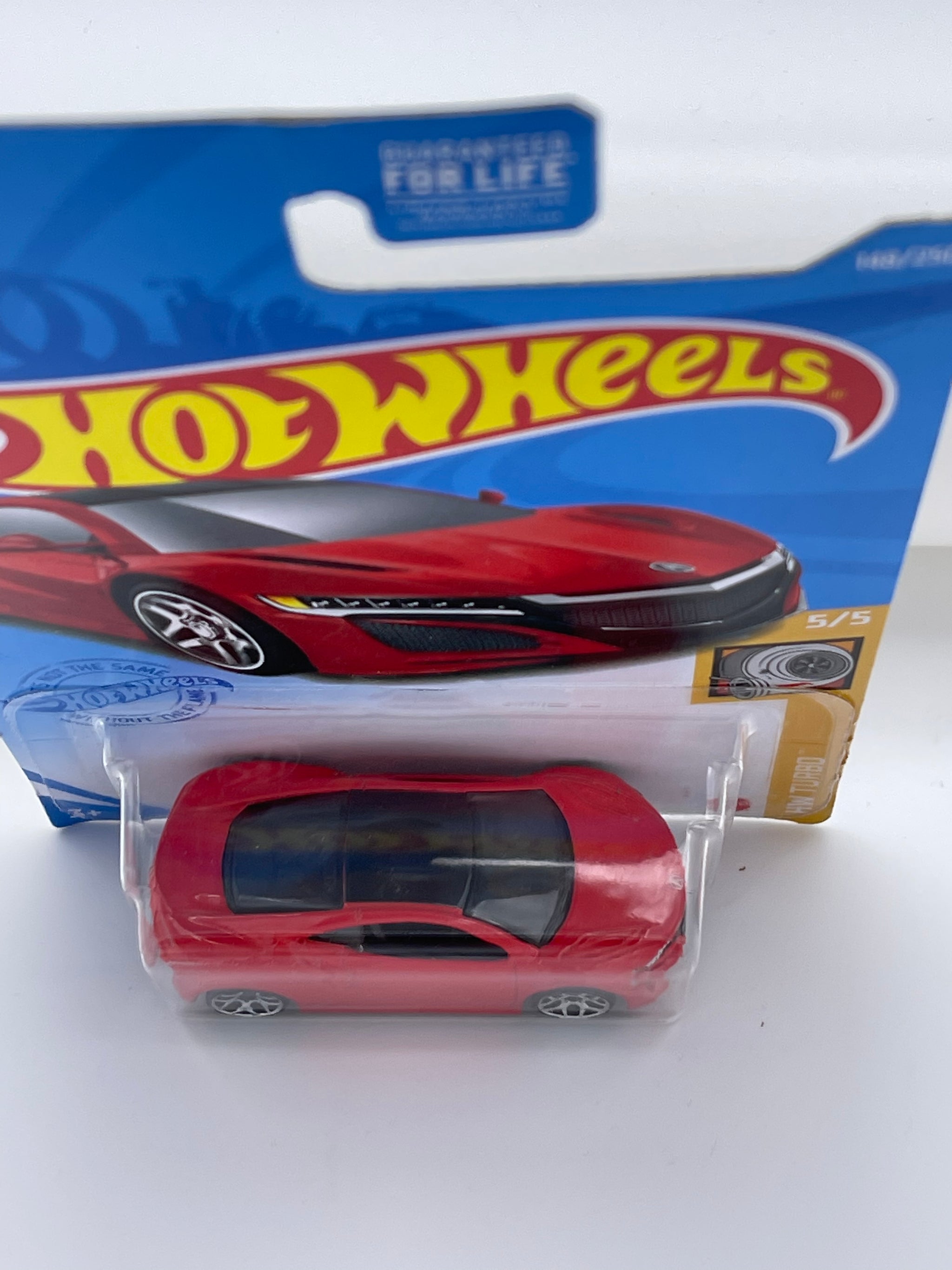 B03720B4-2B1F-46E4-AF20-